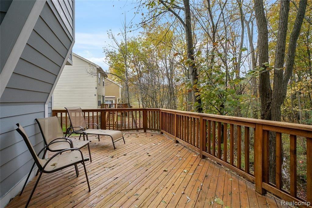 41306 CORNELL Drive, Novi, MI — Photo 25