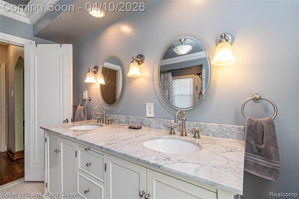 7392 Voerner Avenue, Center Line, MI 48015 — Photo 34