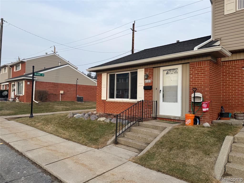 8066 Coventry Street, Westland, MI — Photo 18