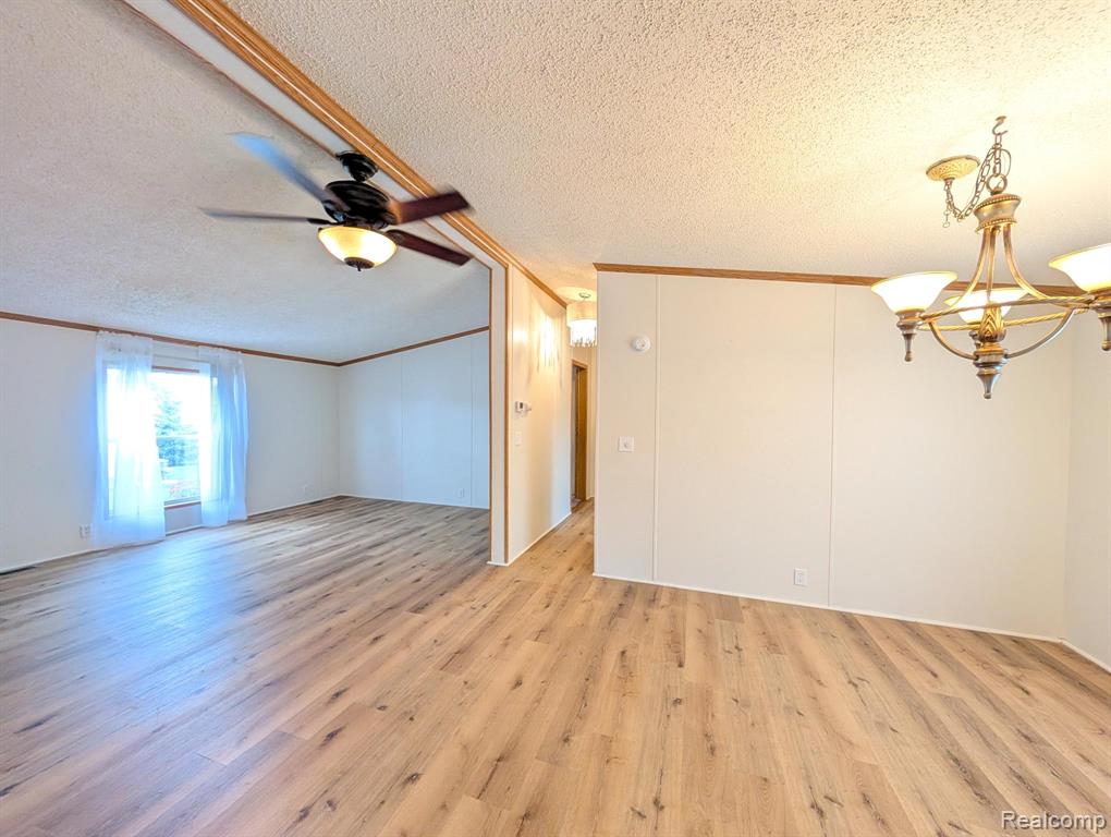 72 Ashley Circle, Swartz Creek, MI 48473 — Photo 14