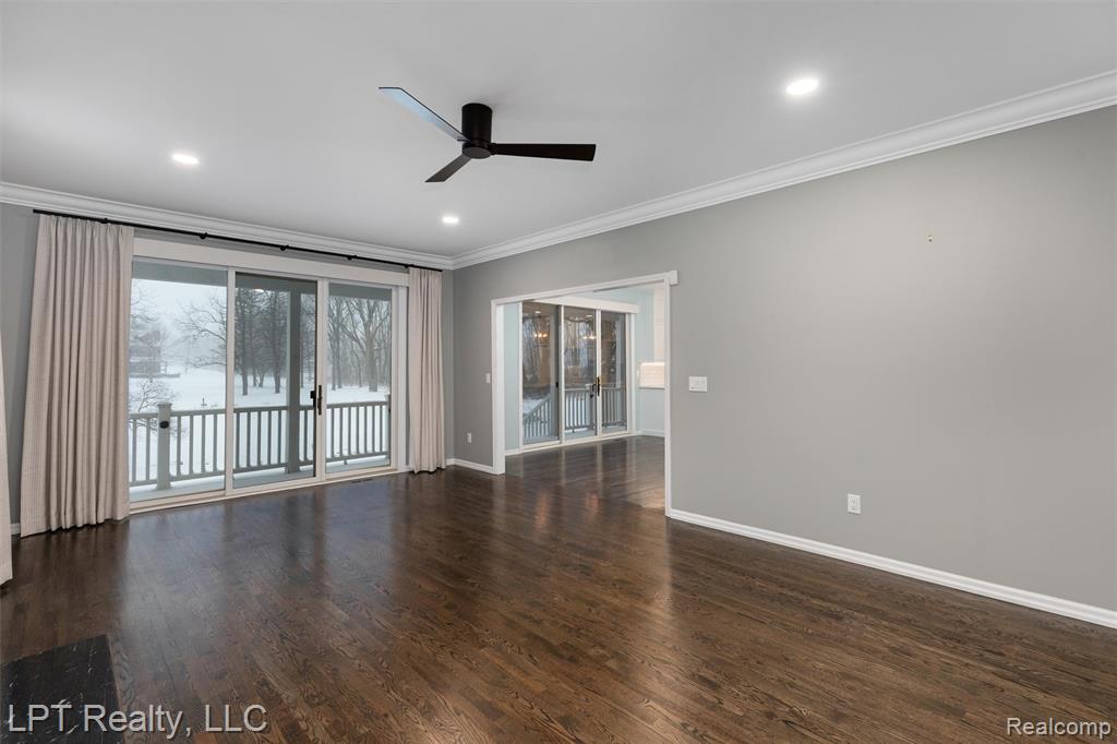21255 Chubb Road, Northville, MI 48167 — Photo 32