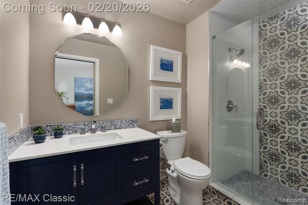 43484 Scenic Lane, Northville, MI 48167 — Photo 40