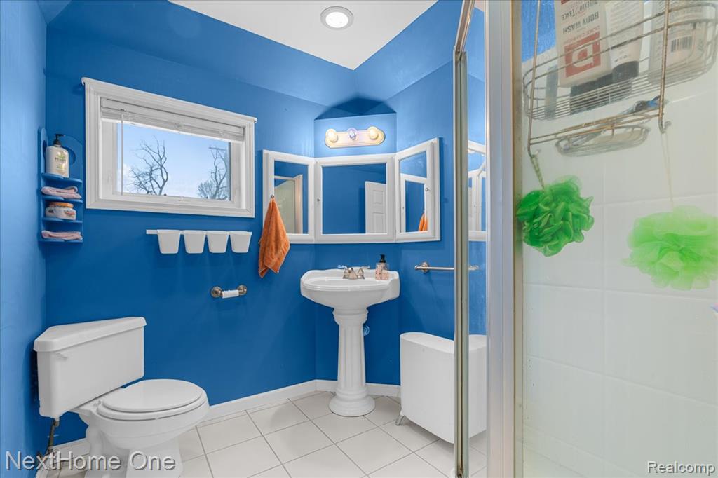 627 E Washington Street, Howell, MI 48843 — Photo 16
