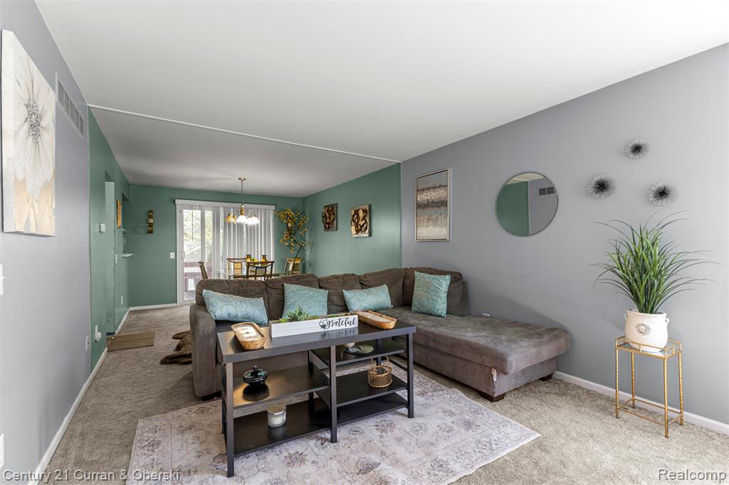8095 S Huron River Drive, Ypsilanti, MI 48197 — Photo 15