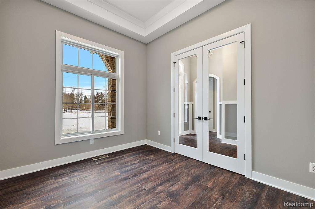 1 Pinery Court, Orion, MI 48362 — Photo 10