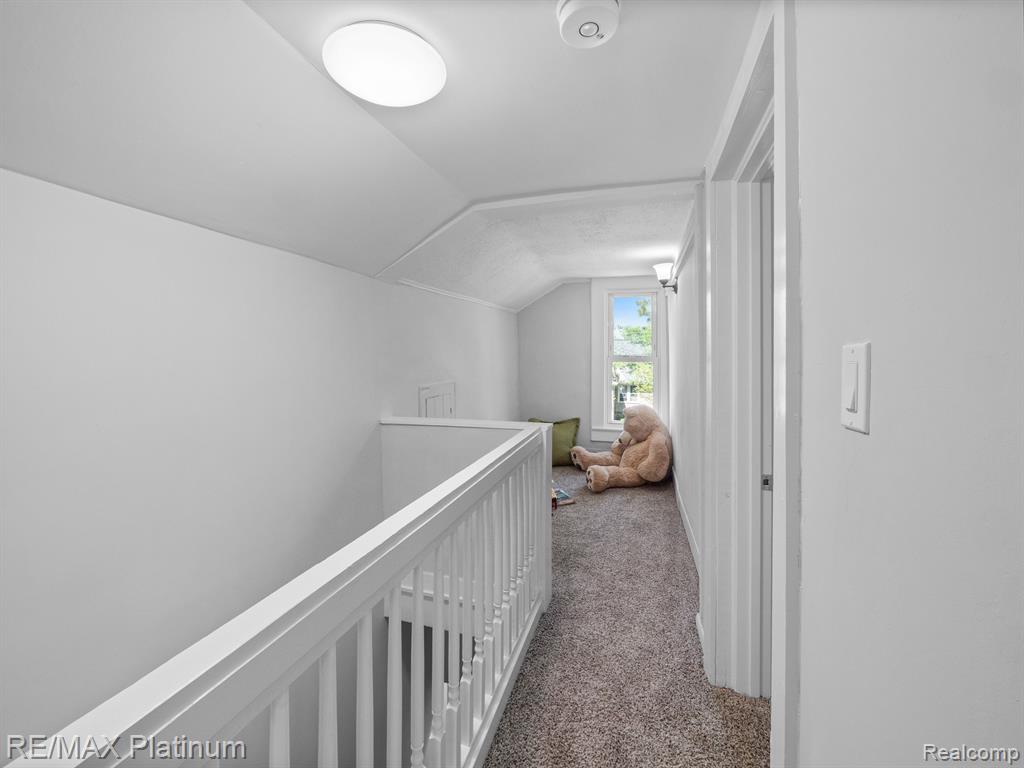 415 E SIBLEY Street, Howell, MI 48843 — Photo 21