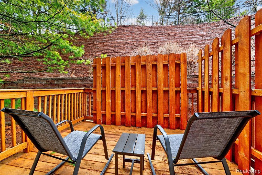 42488 Corlina Drive, Northville, MI 48167 — Photo 33