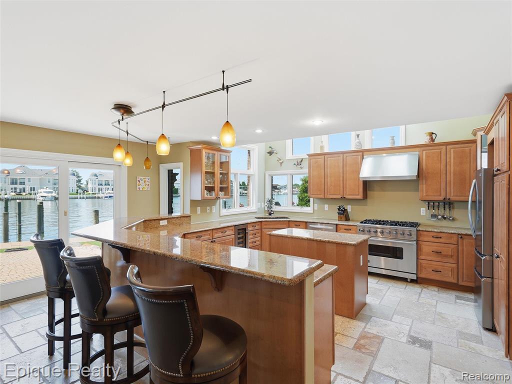 33124 N River Road, Harrison Township, MI — Photo 24