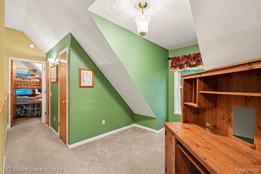 11702 North Old 27 N Old 27, Frederic, MI 49733 — Photo 14