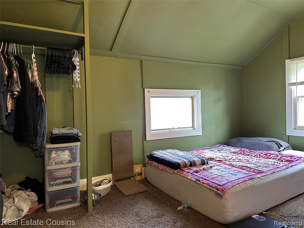 105 S Pine Street, Fenton, MI 48430 — Photo 14