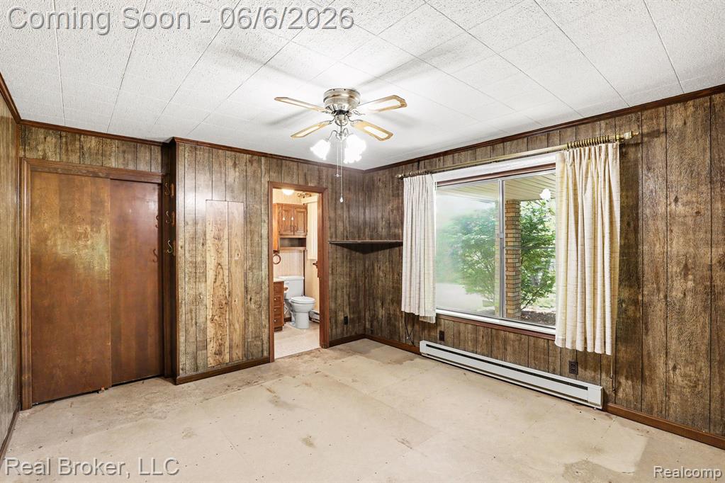 7860 Rynn Road, Kenockee, MI 48006 — Photo 16