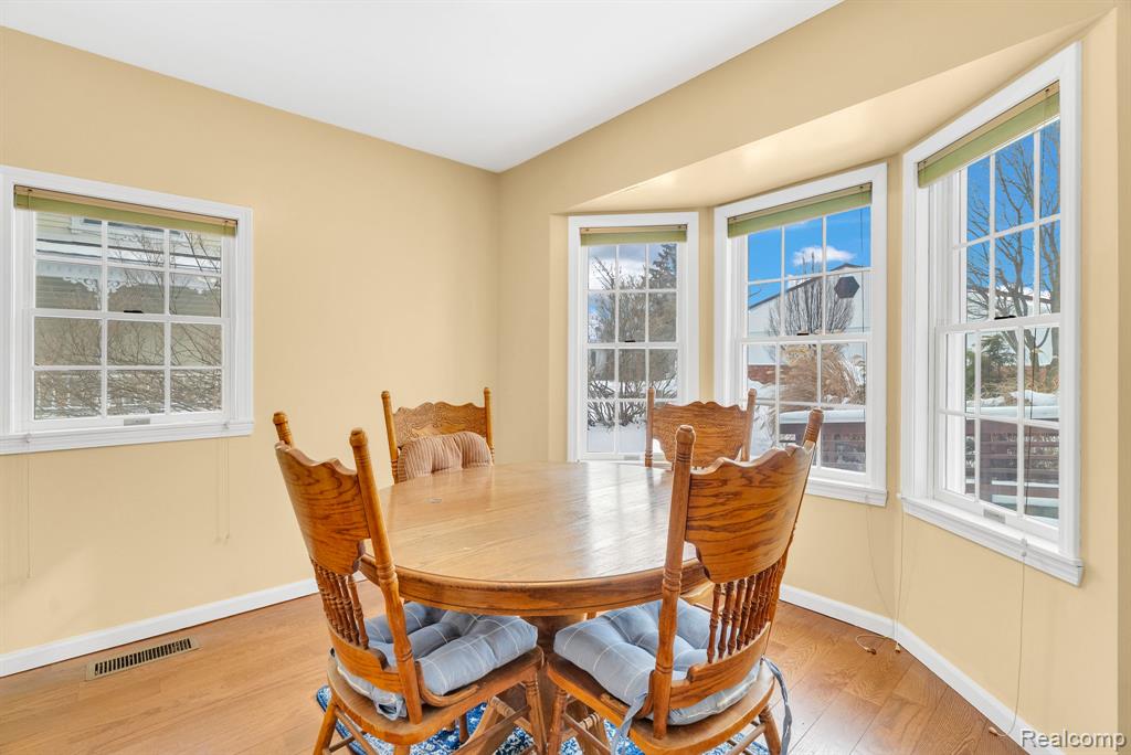 7271 Simons Street, Lexington, MI 48450 — Photo 22