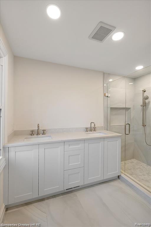 18934 FAIRFIELD Street, Detroit, MI 48221 — Photo 47
