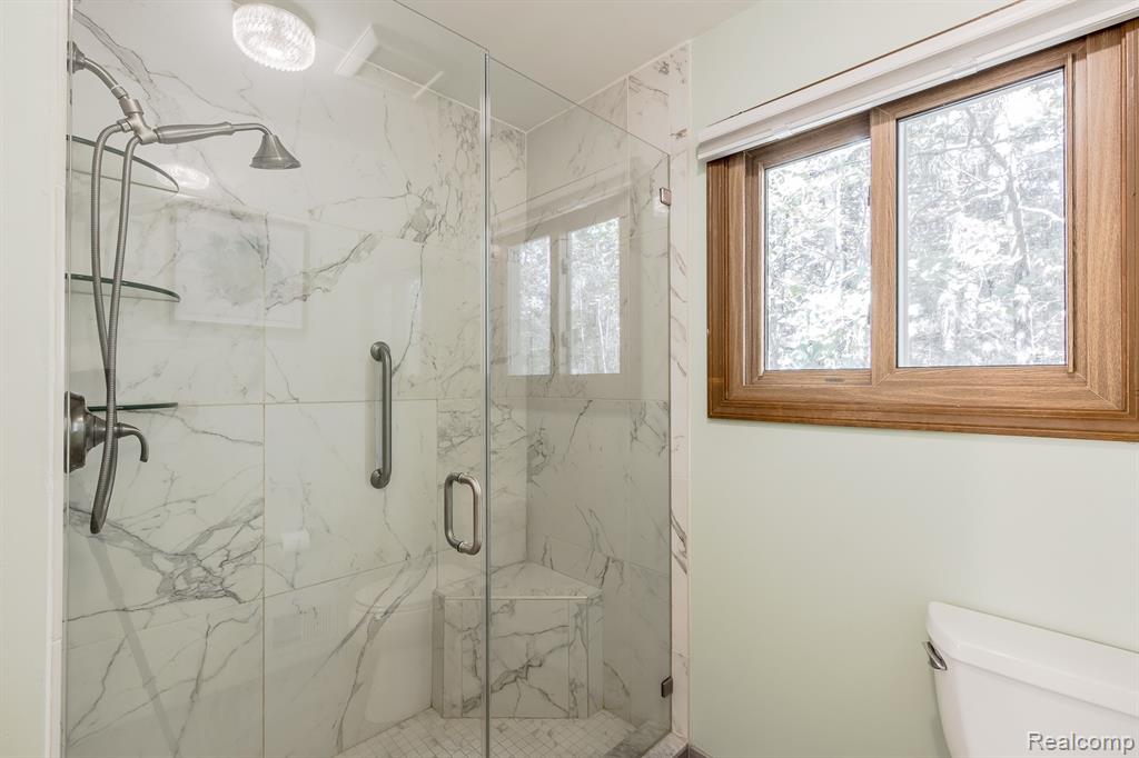 1969 Woodsman Drive, Ortonville, MI 48462 — Photo 30