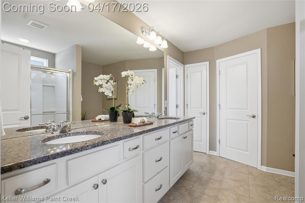 50594 Paine Street, Canton, MI 48188 — Photo 37