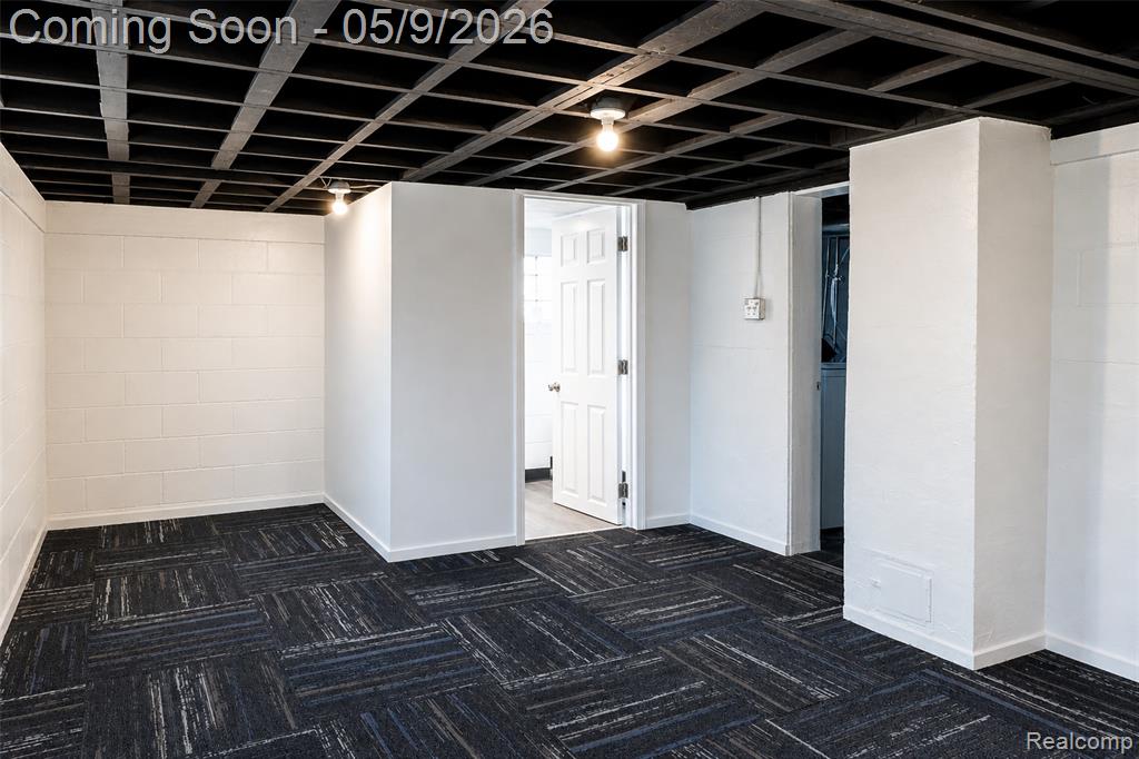 15417 Leona Drive, Redford, MI 48239 — Photo 32
