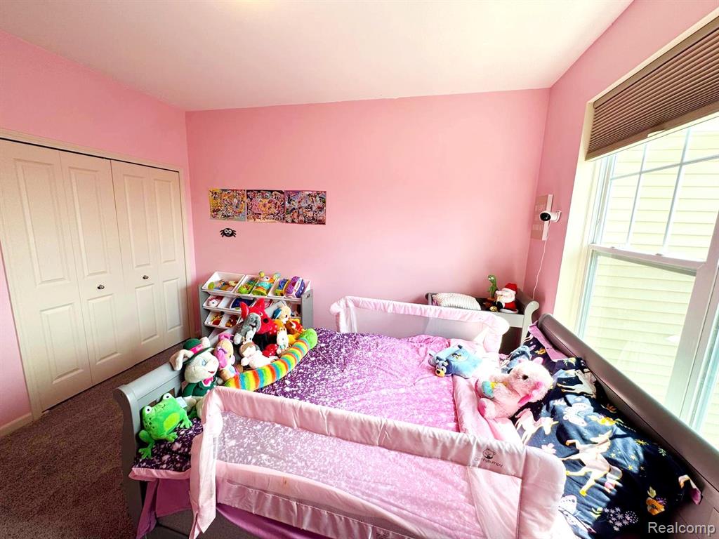 9960 Ridge Run Street, Howell, MI 48855 — Photo 18