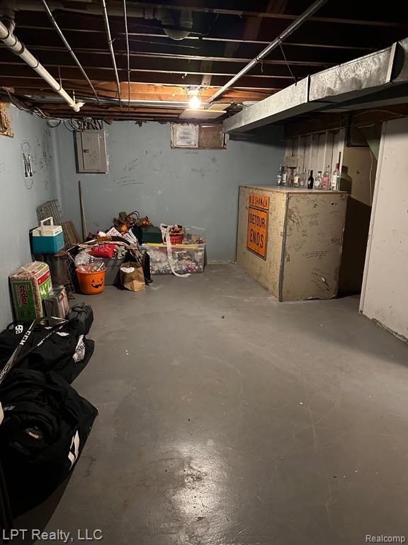 508 LEXINGTON Avenue, East Lansing, MI 48823 — Photo 21
