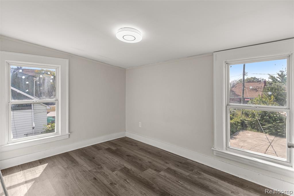 5637 Horger Street, Dearborn, MI 48126 — Photo 28