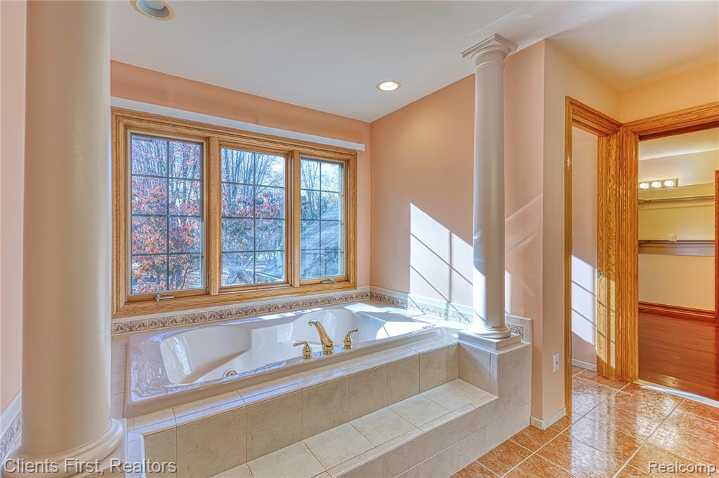 40600 8 Mile Road, Novi, MI 48167 — Photo 54