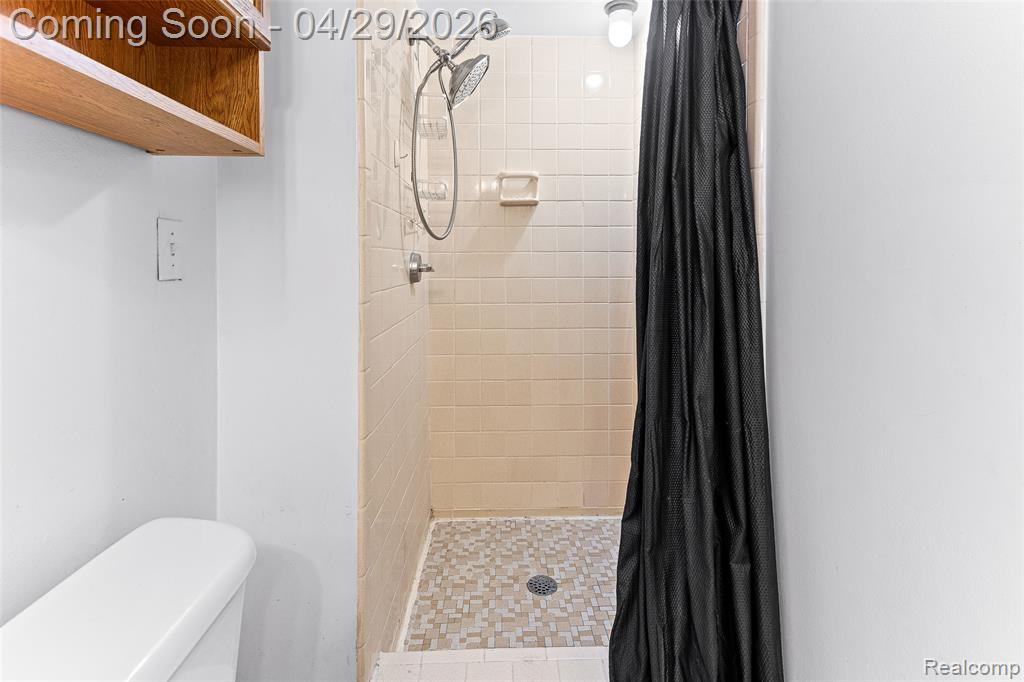 4581 Parkside Boulevard, Allen Park, MI 48101 — Photo 18