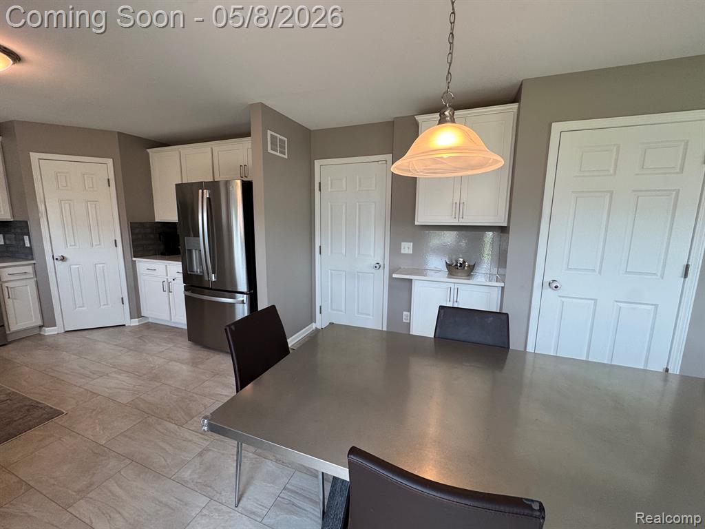 20489 Damask Circle, Clinton Twp, MI 48038 — Photo 26