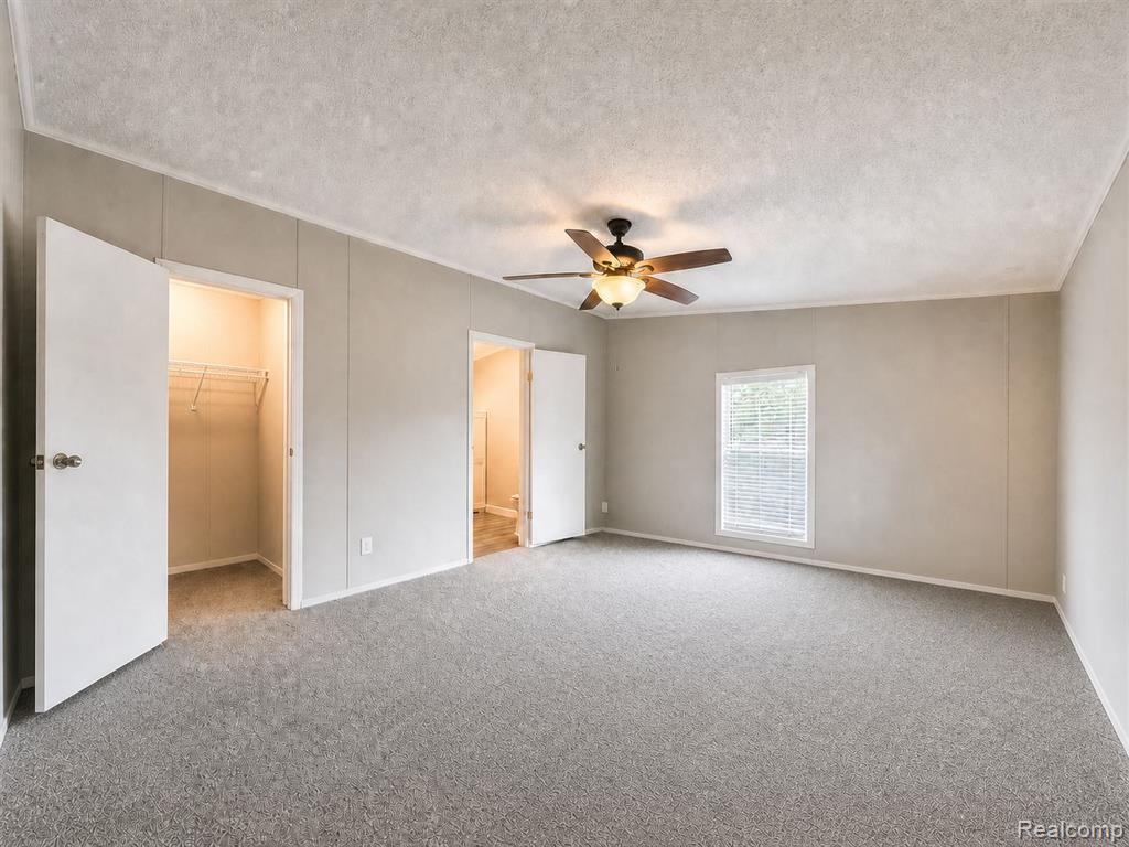 2183 Water Ridge Drive, Newport, MI 48166 — Photo 17
