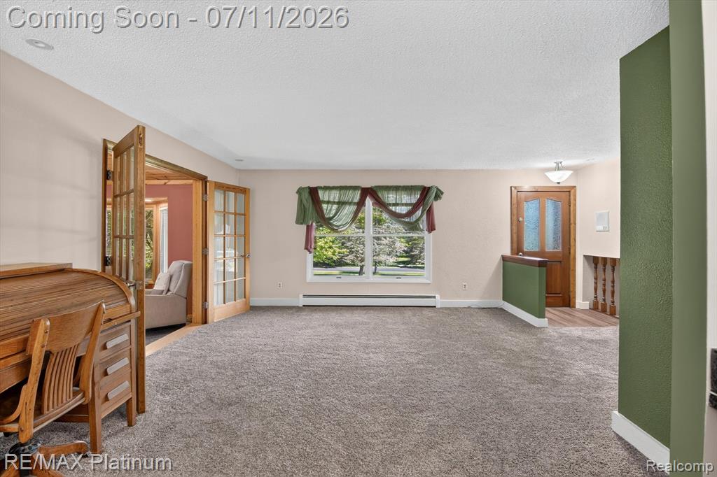 13365 N Territorial Road, Gregory, MI 48137 — Photo 12