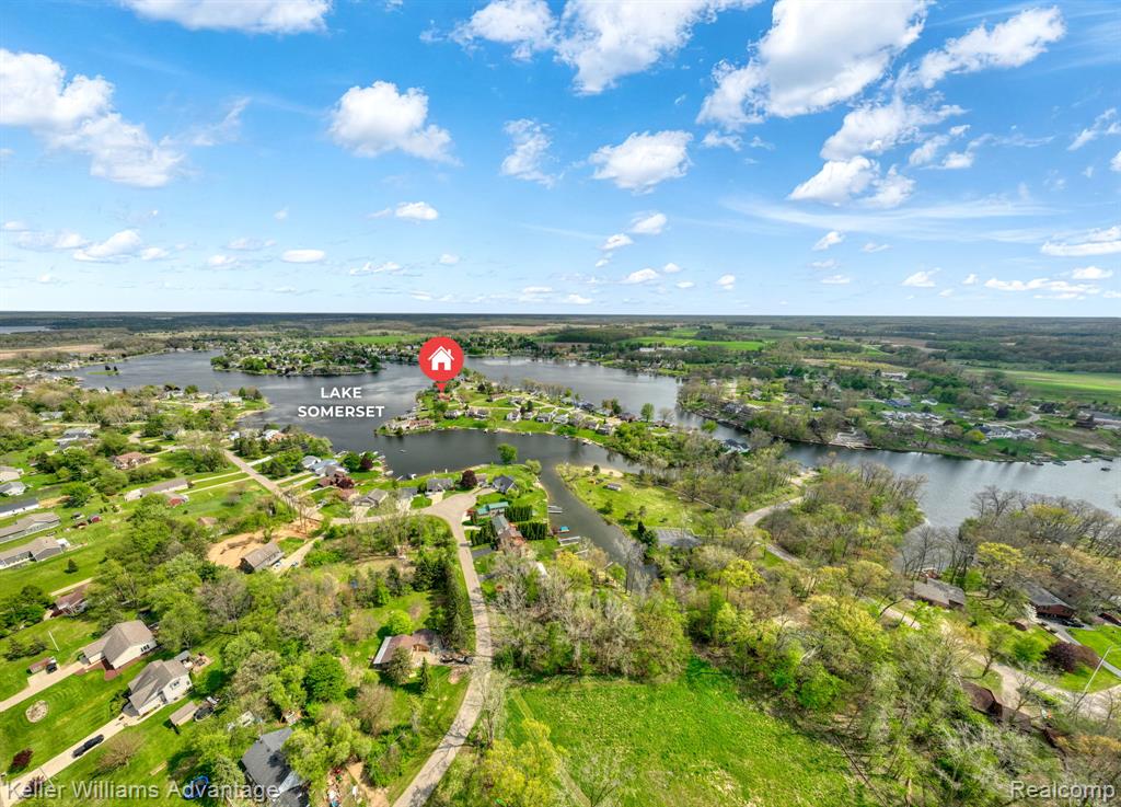 13980 Grandpoint Circle, Cement City, MI 49233 — Photo 54