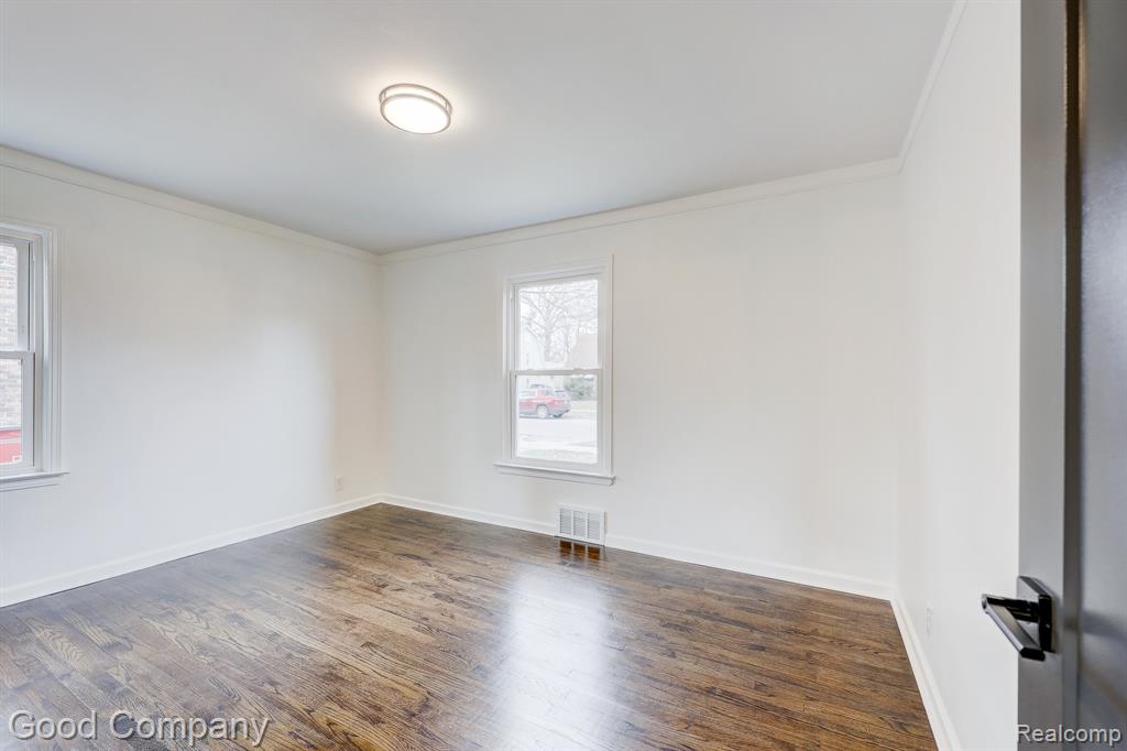 619 Withington Street, Ferndale, MI 48220 — Photo 30