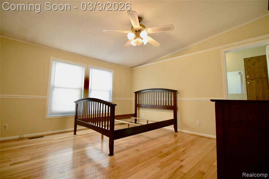 11250 S New Lothrop Road, Durand, MI 48429 — Photo 10