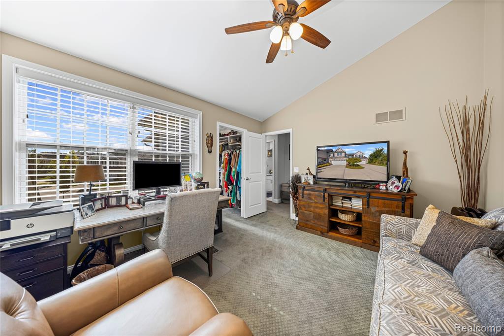 42868 Cardinal Way, Novi, MI — Photo 43