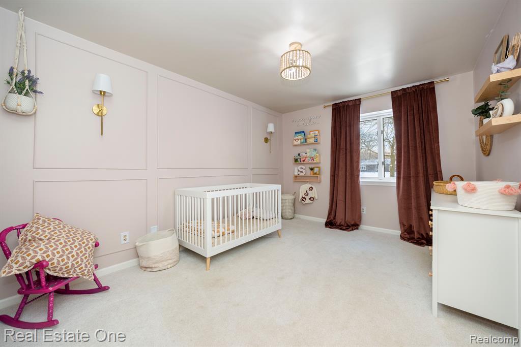 6540 NADETTE, Clarkston, MI — Photo 28