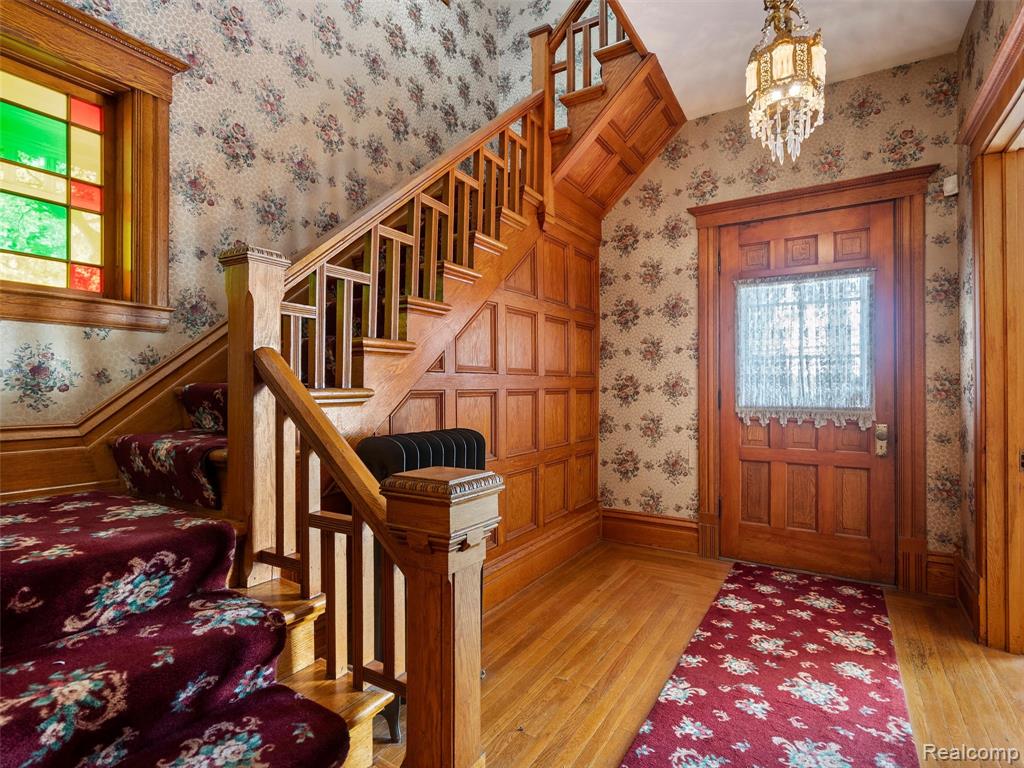 8861 29 Mile Road, Washington, MI 48095 — Photo 10