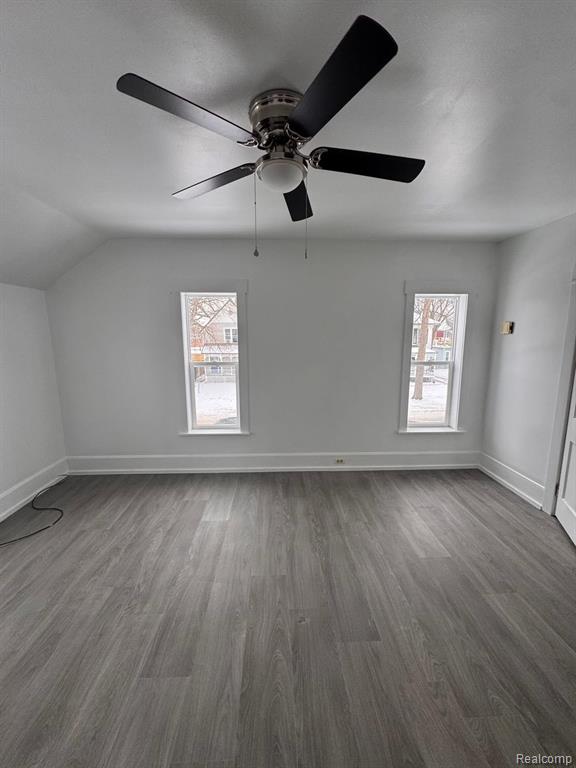 1013 Wall Street, Port Huron, MI 48060 — Photo 9