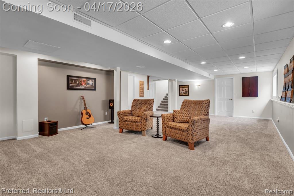 8560 Vista Court, Westland, MI — Photo 54