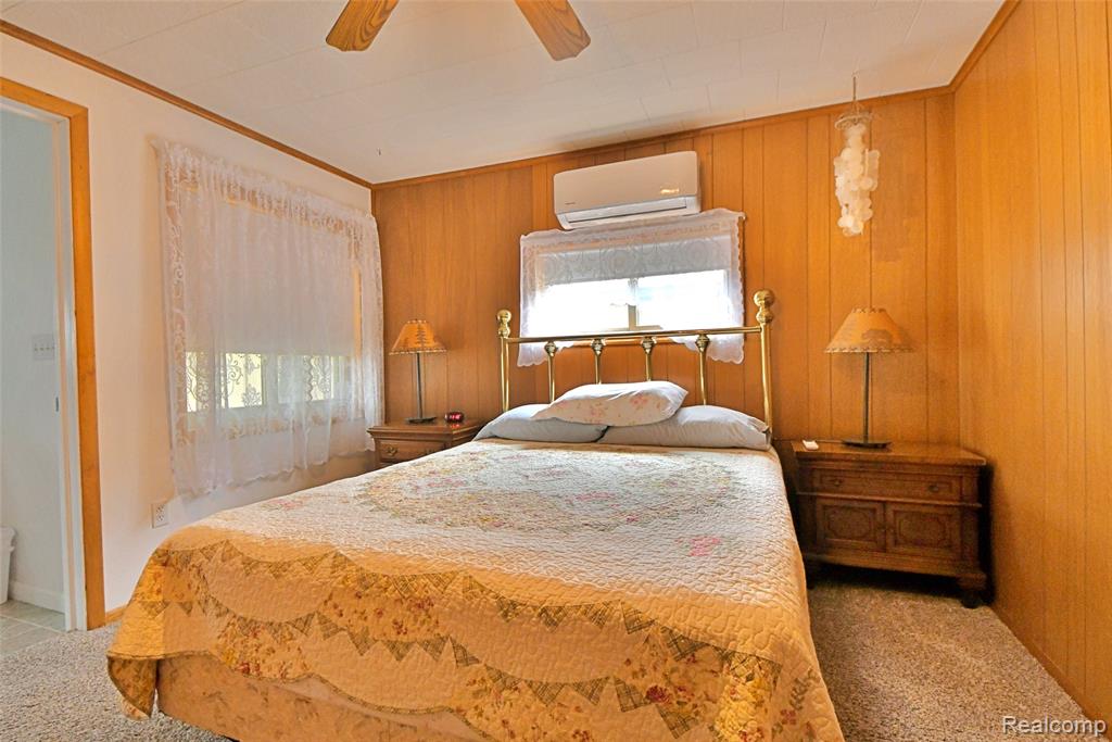 8834 Iroquois Trail, St. Helen, MI 48656 — Photo 12