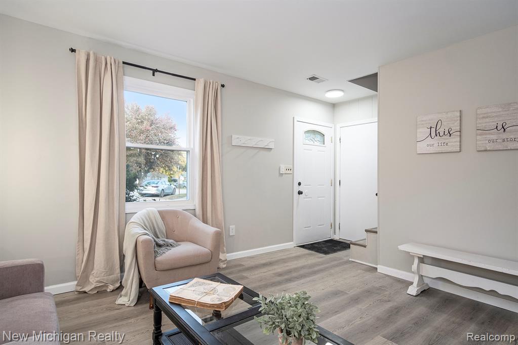 966 McCarty Street NW, Grand Rapids, MI 49544 — Photo 4