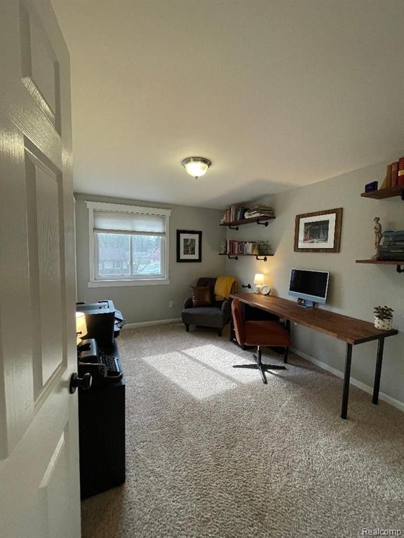 49200 KIMBERLY ANN Lane, Chesterfield, MI — Photo 25