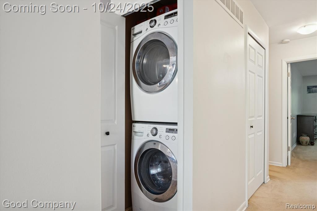 745 Randolph Street, 223, Northville, MI 48167 — Photo 26