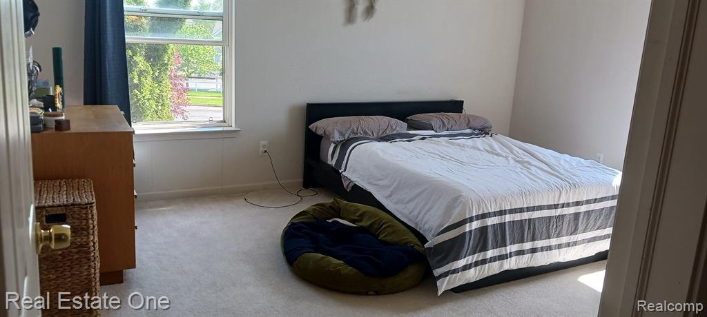 1495 FOX POINTE Circle, Ann Arbor, MI 48108 — Photo 14