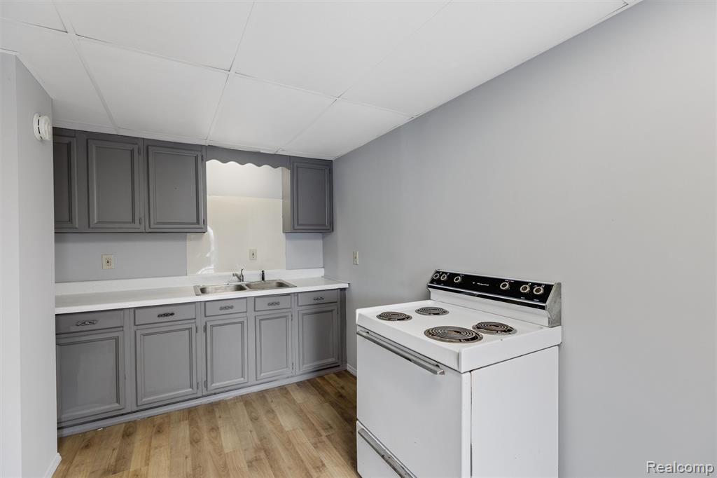 209 W Aldrich Street W, Capac, MI 48014 — Photo 21