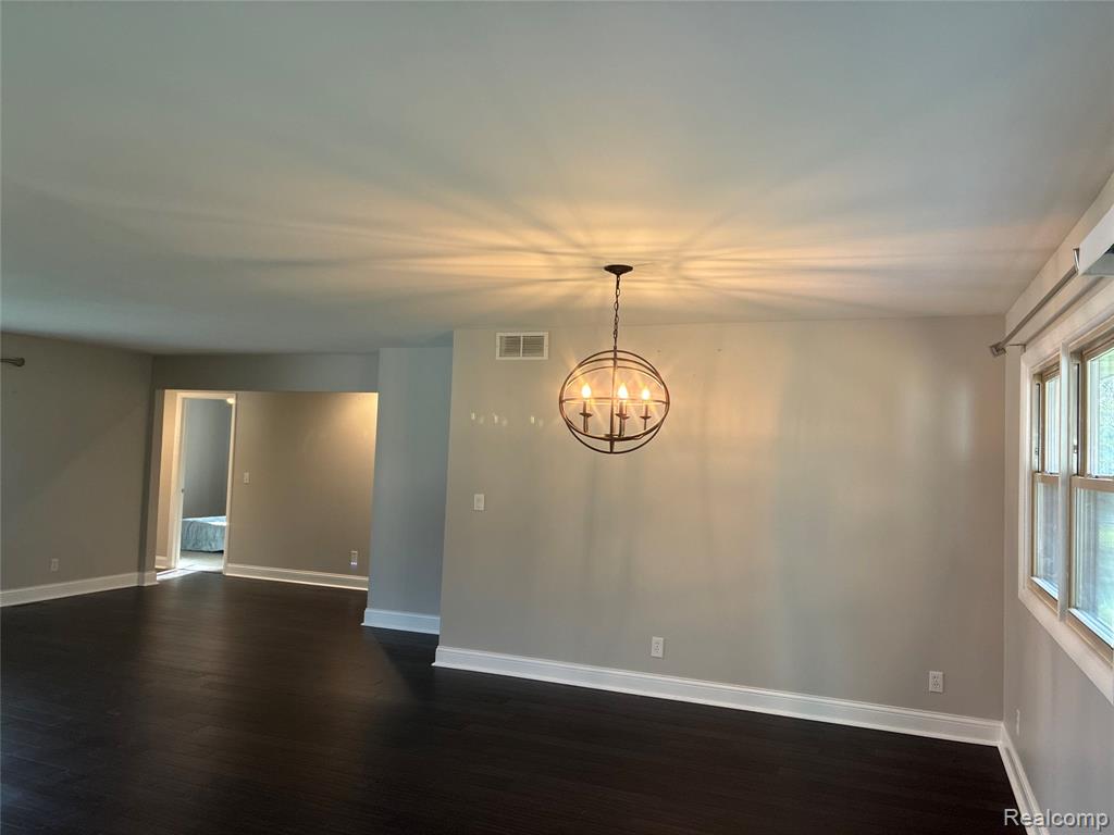 116 Surrey Road, Saint Louis, MI 48880 — Photo 18