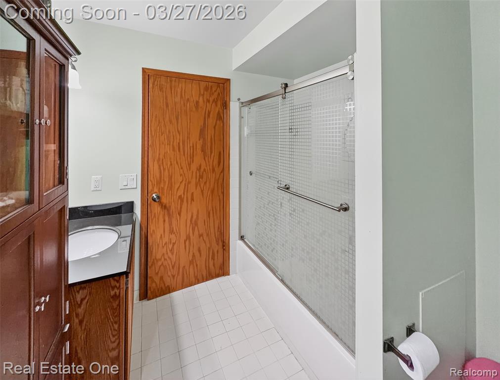 6621 Hill Top Drive, Troy, MI 48098 — Photo 59