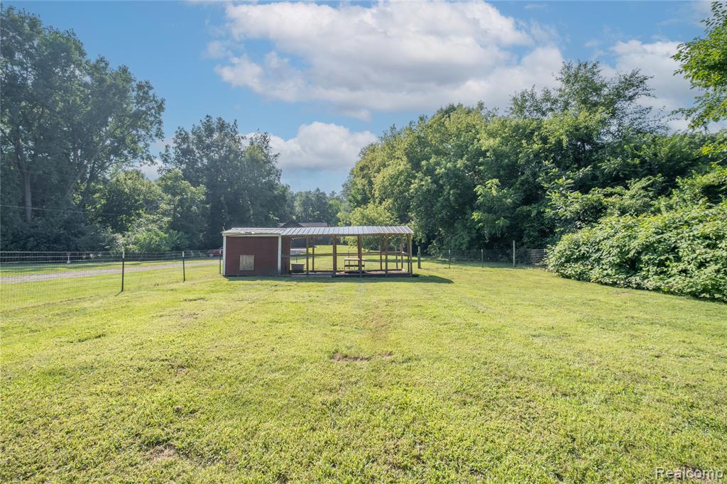 5413 N McKinley Road, Flushing, MI 48433 — Photo 41