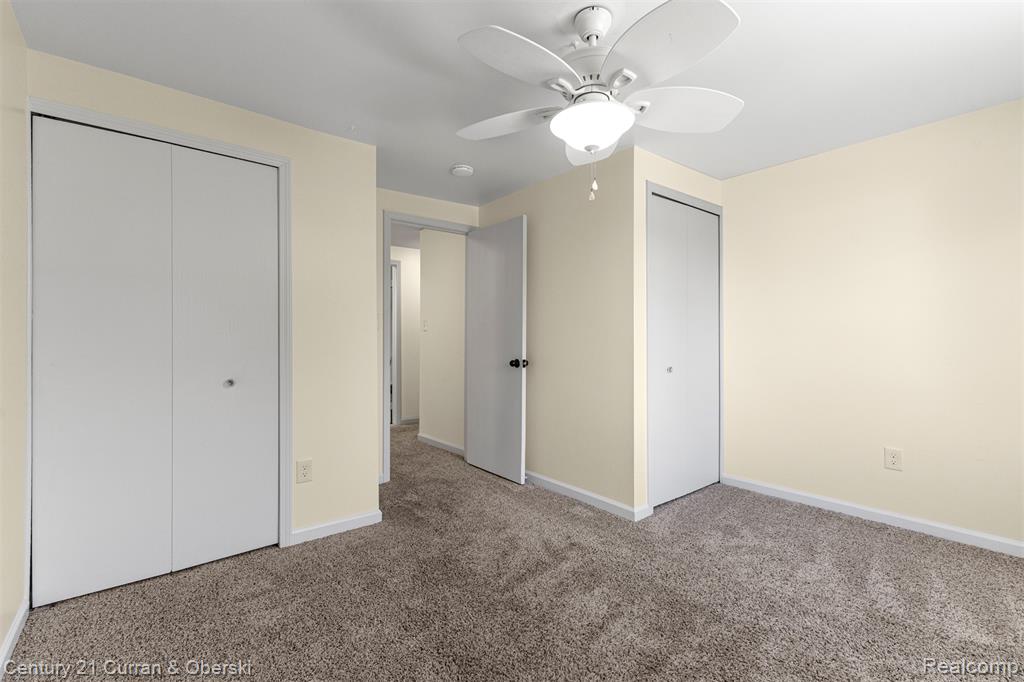 572 Shana Street, Canton, MI 48187 — Photo 28