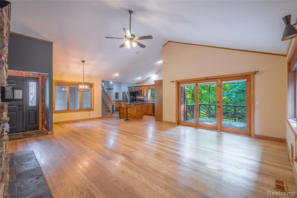 5413 N McKinley Road, Flushing, MI 48433 — Photo 9