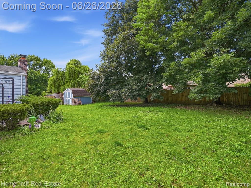 41462 SIMCOE Drive, Canton, MI 48188 — Photo 8