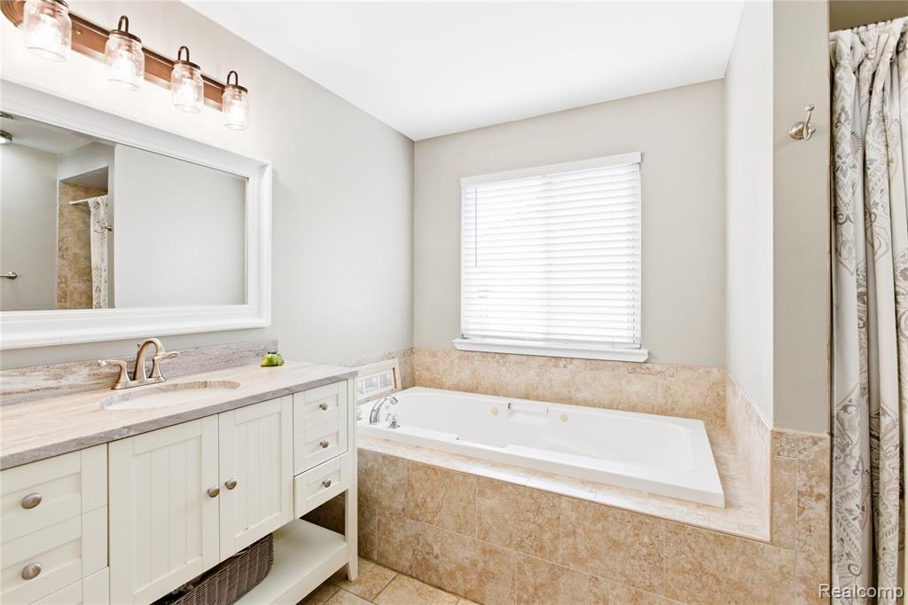 4907 Camelot Drive, Kimball, MI — Photo 15