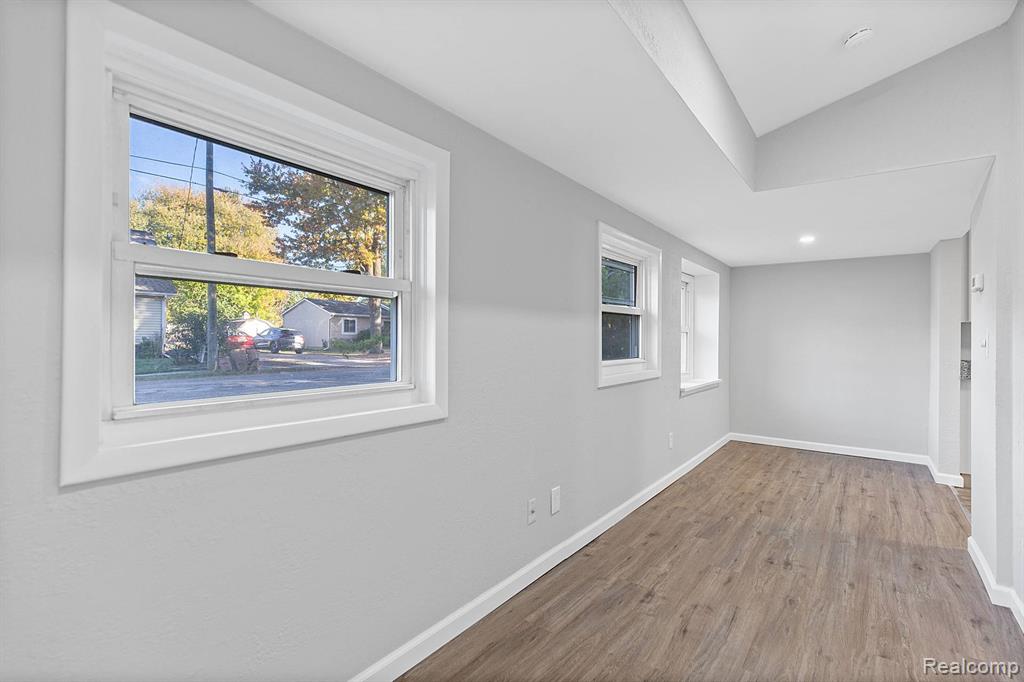 80581 Belle River Road, Memphis, MI — Photo 20